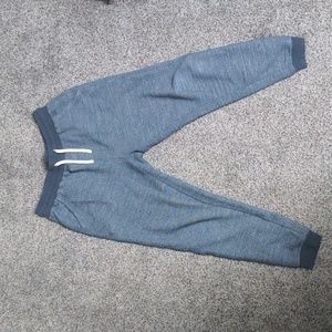 Marine Layer Joggers